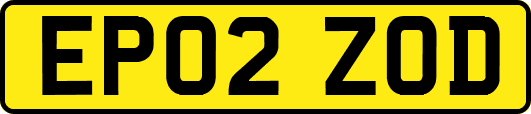 EP02ZOD