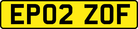 EP02ZOF