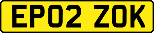 EP02ZOK