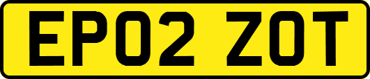 EP02ZOT