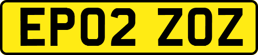 EP02ZOZ