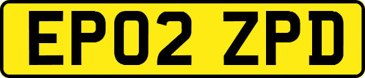 EP02ZPD