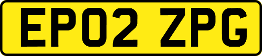 EP02ZPG