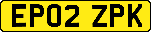 EP02ZPK