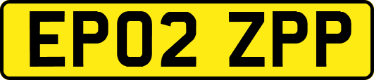 EP02ZPP