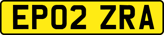 EP02ZRA
