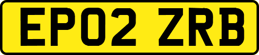 EP02ZRB