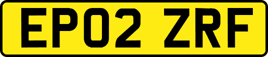 EP02ZRF