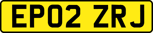 EP02ZRJ