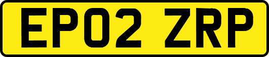 EP02ZRP