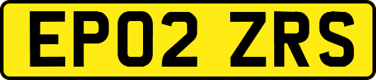 EP02ZRS