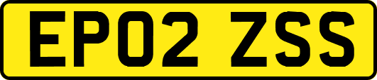 EP02ZSS