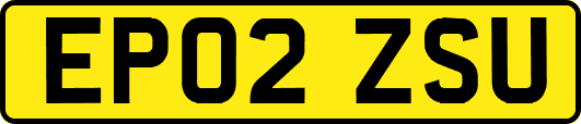 EP02ZSU