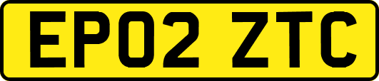 EP02ZTC