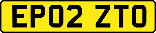 EP02ZTO
