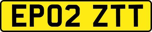 EP02ZTT