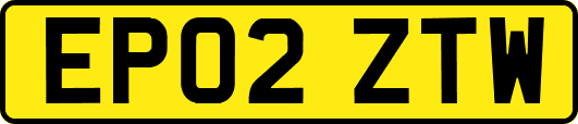 EP02ZTW