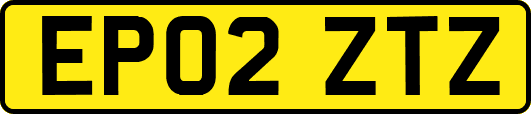 EP02ZTZ