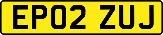 EP02ZUJ