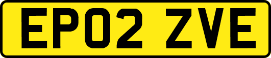 EP02ZVE