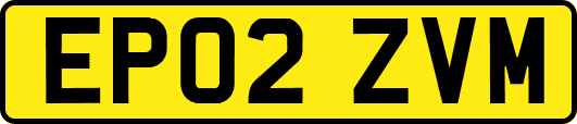 EP02ZVM