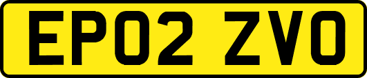 EP02ZVO
