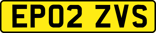 EP02ZVS