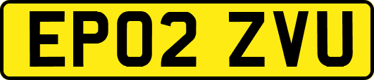 EP02ZVU