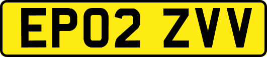EP02ZVV