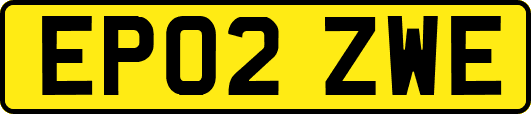 EP02ZWE