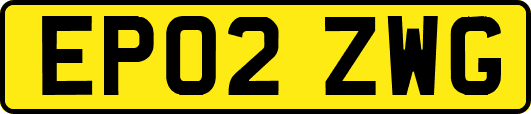 EP02ZWG