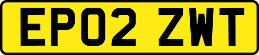 EP02ZWT
