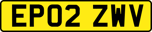 EP02ZWV