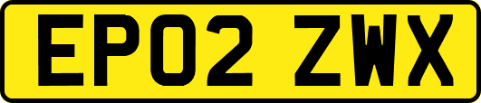 EP02ZWX