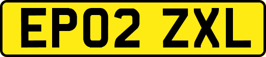 EP02ZXL