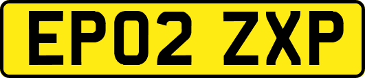EP02ZXP