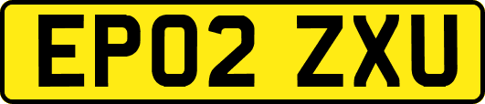 EP02ZXU