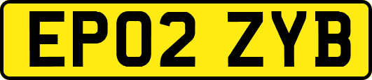 EP02ZYB