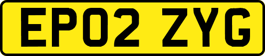 EP02ZYG