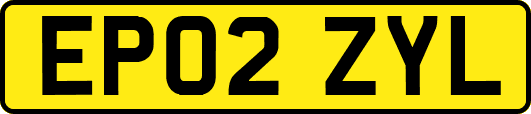EP02ZYL