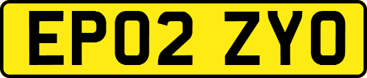 EP02ZYO