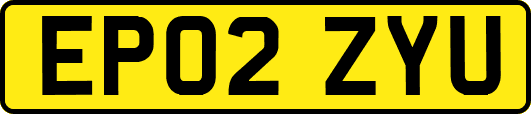 EP02ZYU