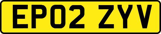 EP02ZYV