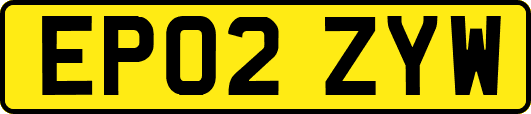 EP02ZYW