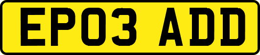 EP03ADD