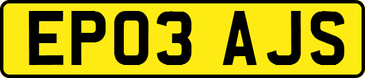 EP03AJS
