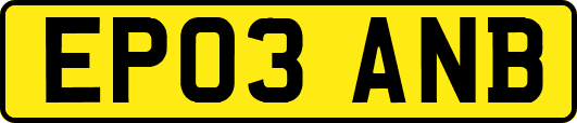 EP03ANB