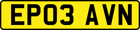 EP03AVN