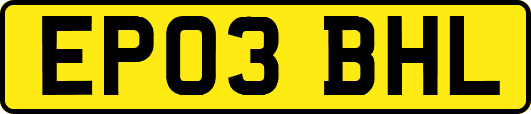EP03BHL