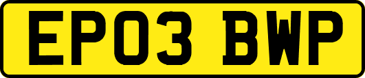 EP03BWP